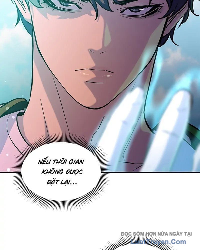 Phản Diện Vô Năng Chapter 2 - Trang 2