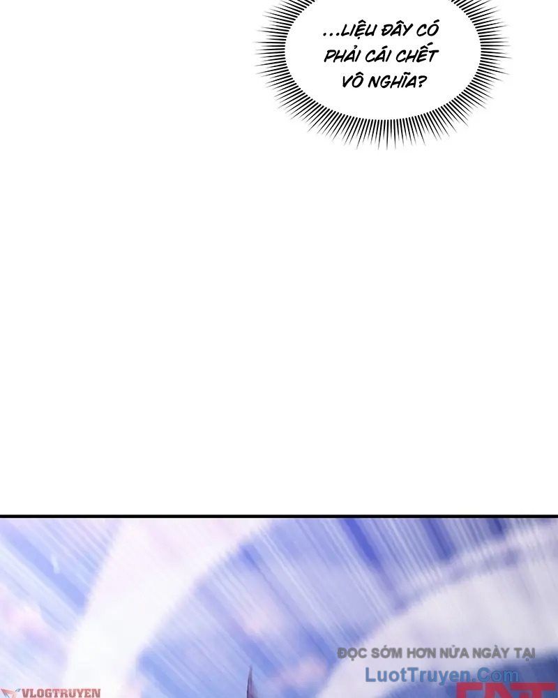 Phản Diện Vô Năng Chapter 2 - Trang 2