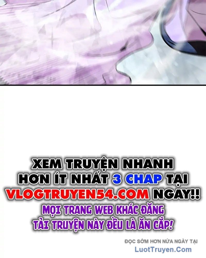 Phản Diện Vô Năng Chapter 2 - Trang 2