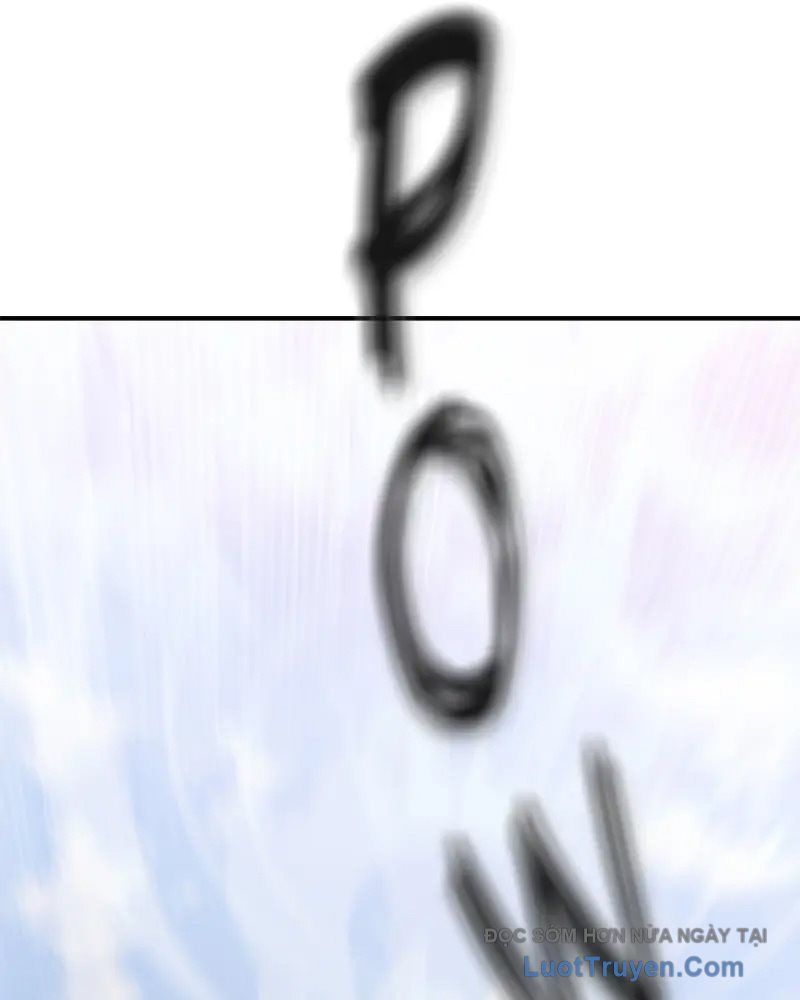 Phản Diện Vô Năng Chapter 2 - Trang 2