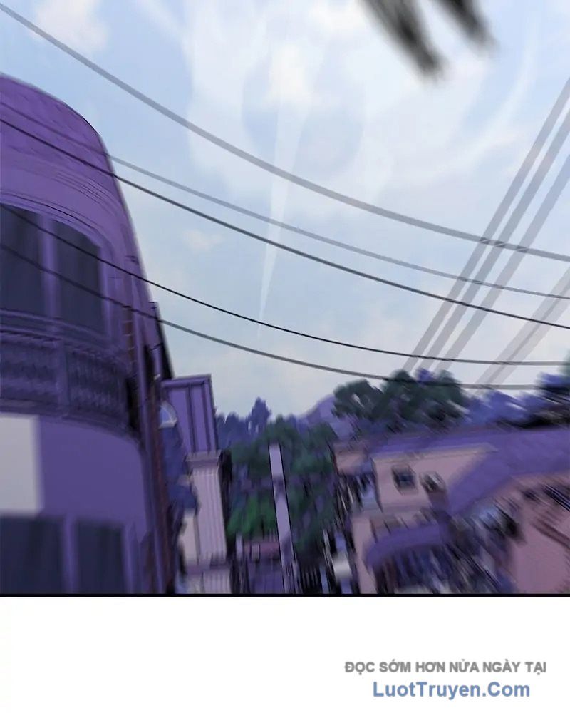 Phản Diện Vô Năng Chapter 2 - Trang 2
