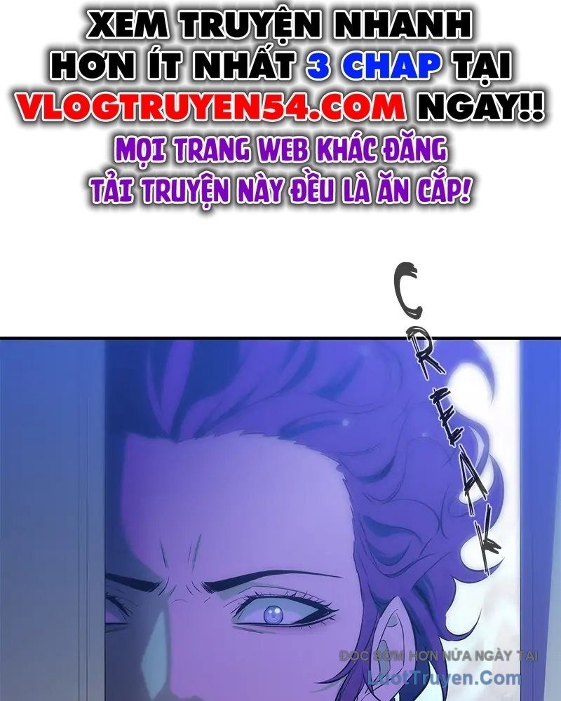 Phản Diện Vô Năng Chapter 2 - Trang 2