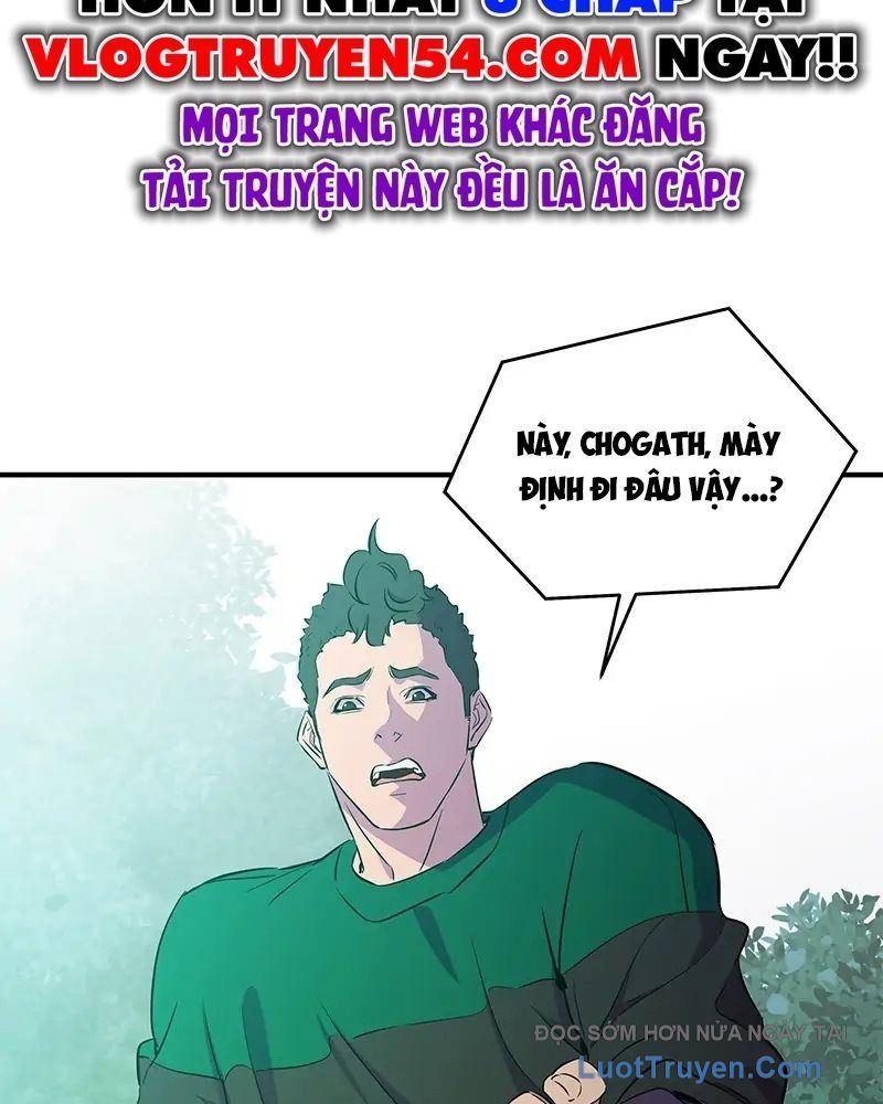 Phản Diện Vô Năng Chapter 2 - Trang 2