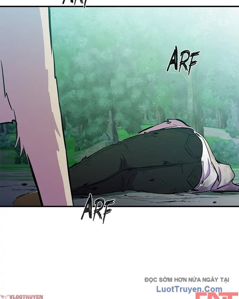 Phản Diện Vô Năng Chapter 2 - Trang 2