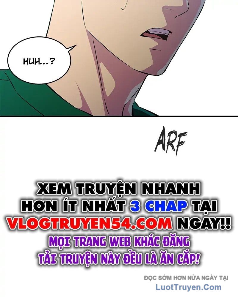 Phản Diện Vô Năng Chapter 2 - Trang 2