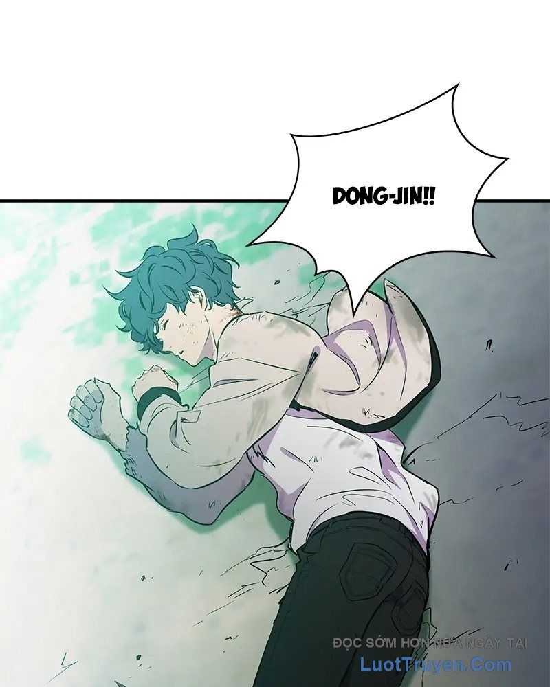 Phản Diện Vô Năng Chapter 2 - Trang 2