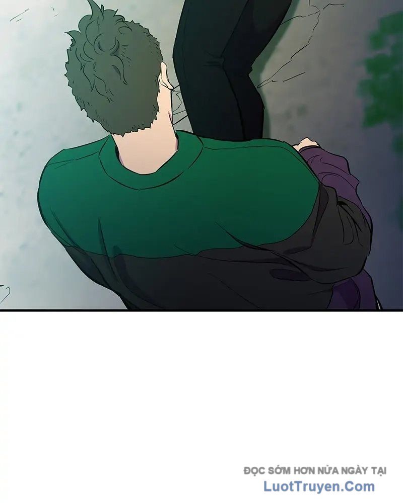 Phản Diện Vô Năng Chapter 2 - Trang 2
