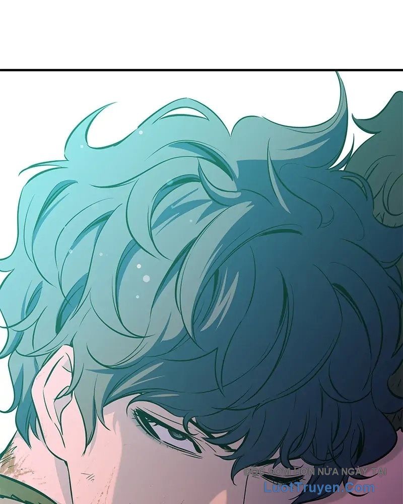 Phản Diện Vô Năng Chapter 2 - Trang 2