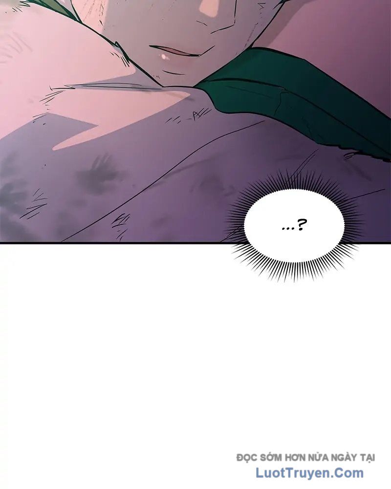 Phản Diện Vô Năng Chapter 2 - Trang 2