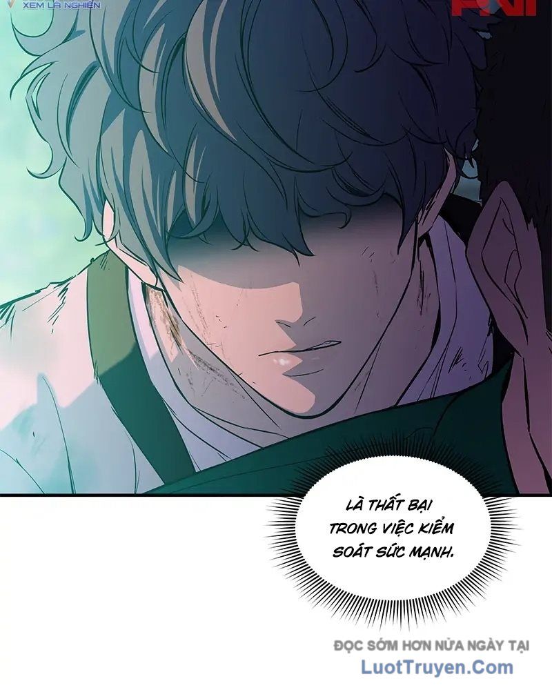 Phản Diện Vô Năng Chapter 2 - Trang 2