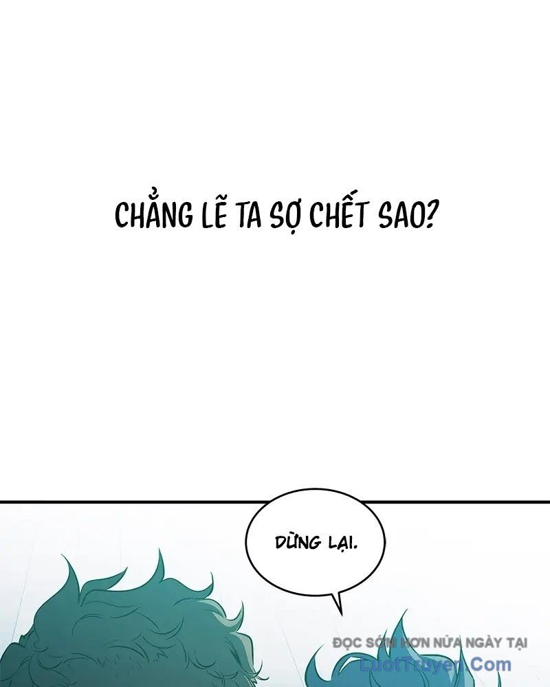 Phản Diện Vô Năng Chapter 2 - Trang 2