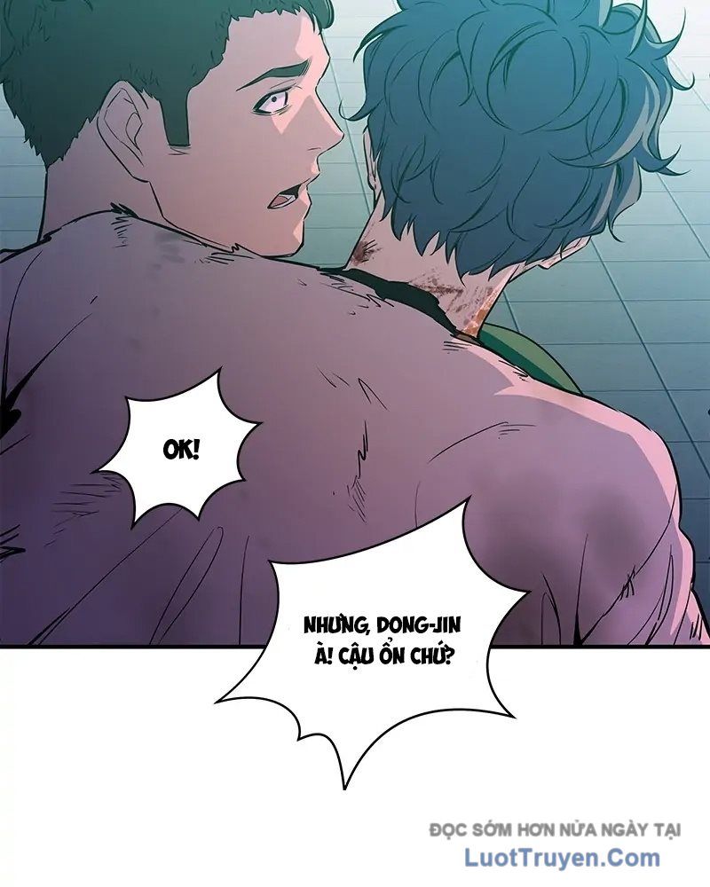Phản Diện Vô Năng Chapter 2 - Trang 2