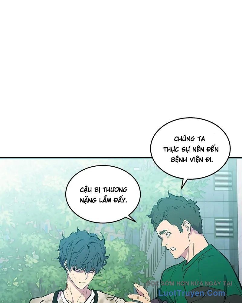 Phản Diện Vô Năng Chapter 2 - Trang 2