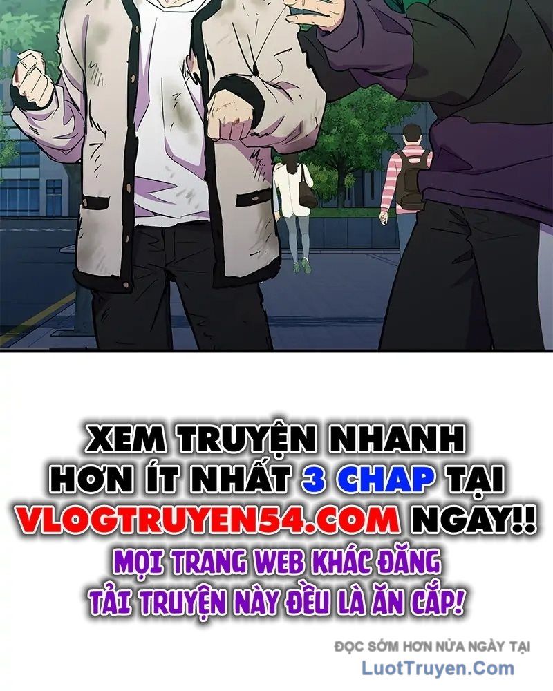 Phản Diện Vô Năng Chapter 2 - Trang 2