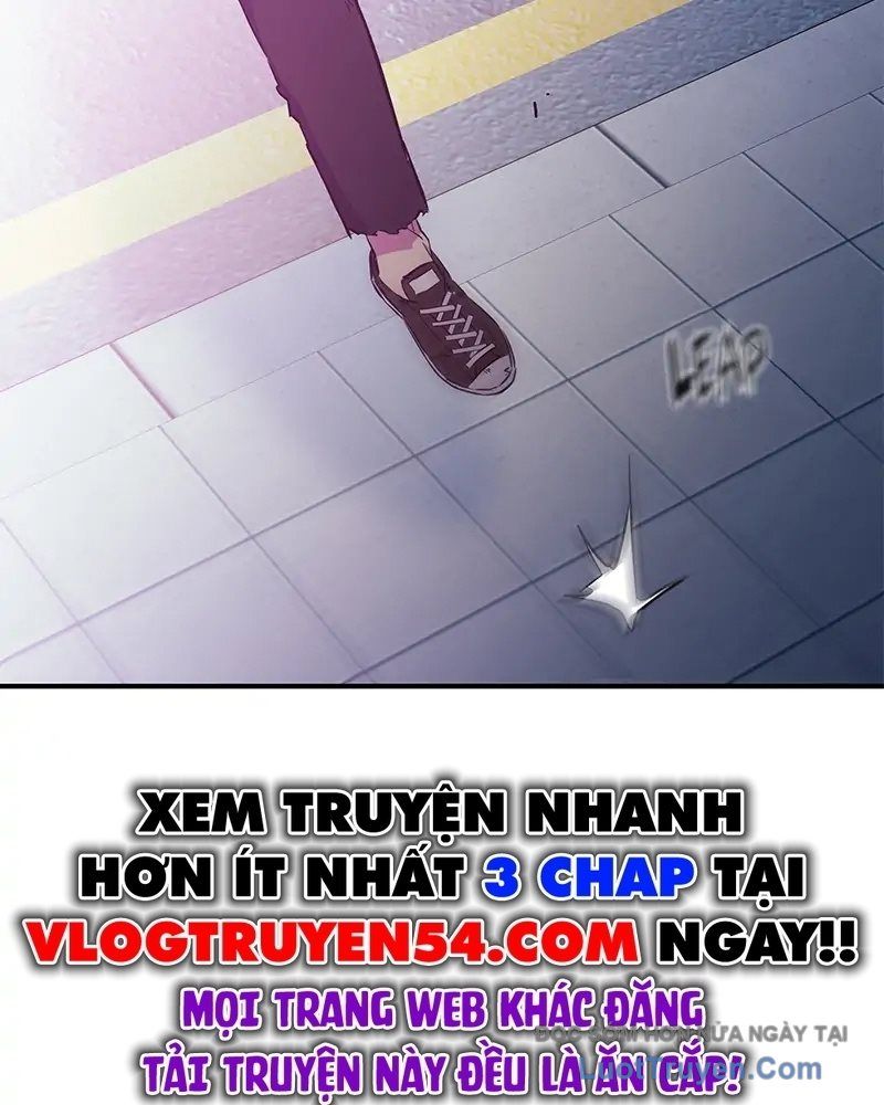 Phản Diện Vô Năng Chapter 2 - Trang 2