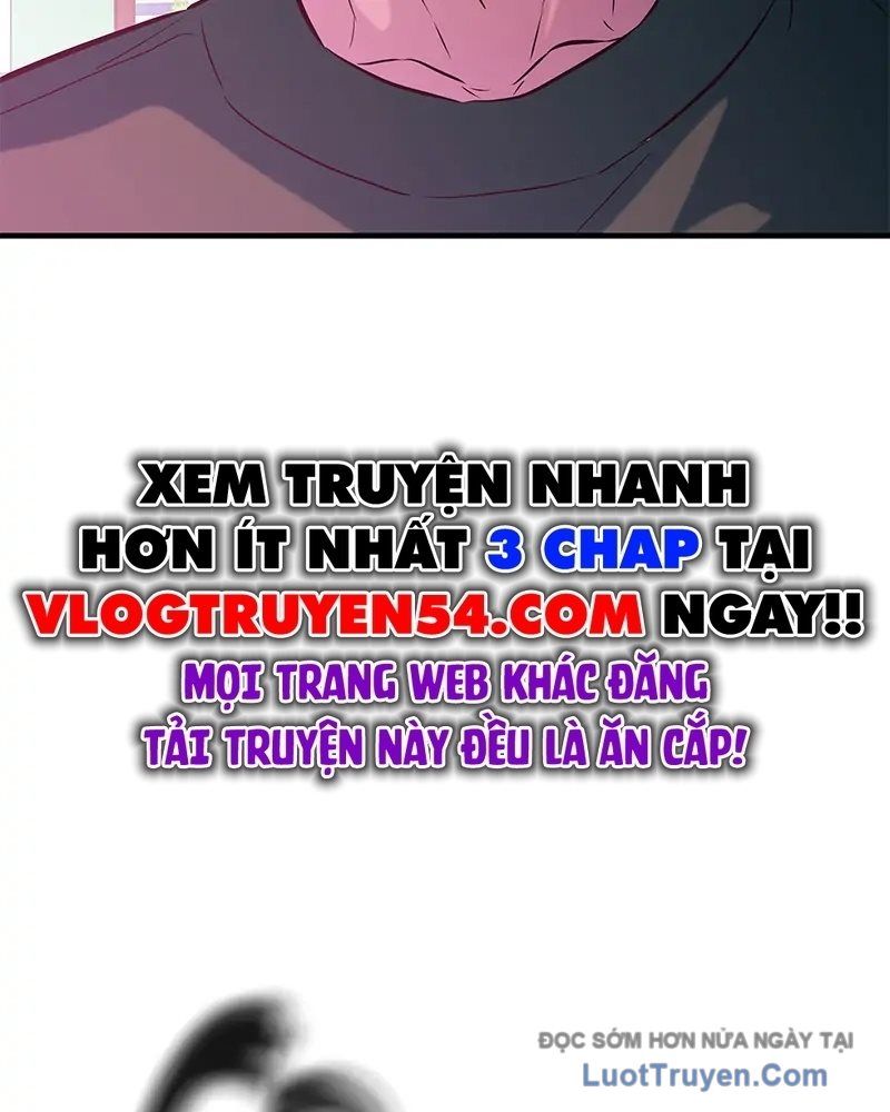 Phản Diện Vô Năng Chapter 2 - Trang 2
