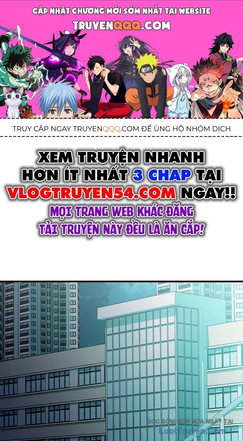 Phản Diện Vô Năng Chapter 20 - Trang 2