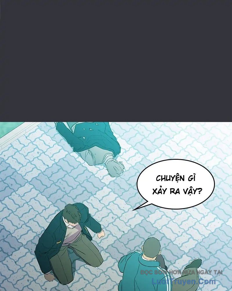 Phản Diện Vô Năng Chapter 20 - Trang 2