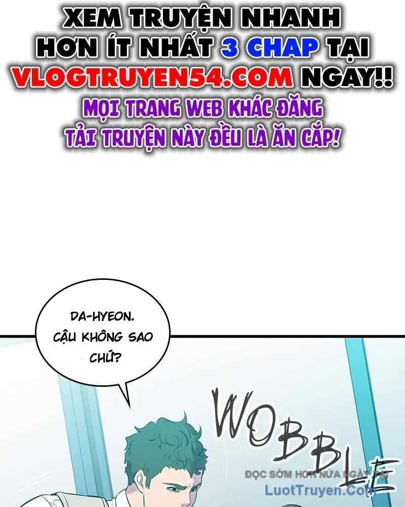 Phản Diện Vô Năng Chapter 20 - Trang 2