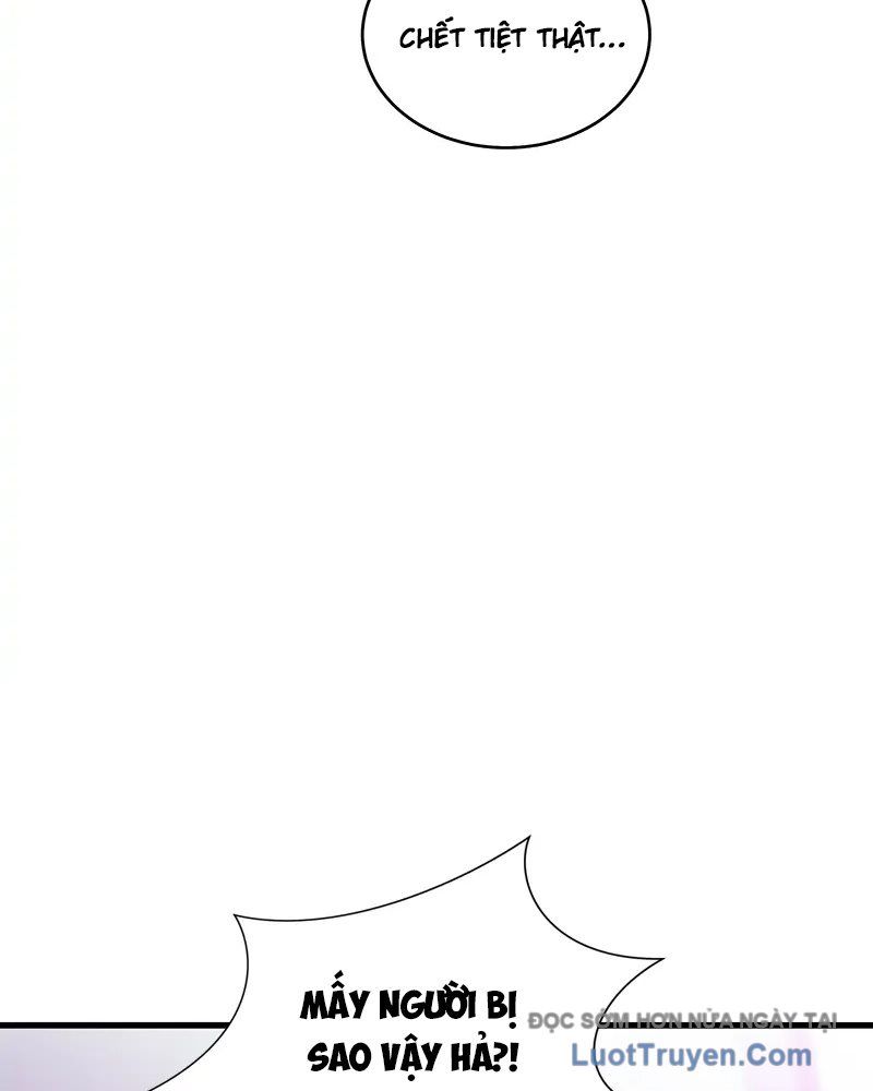 Phản Diện Vô Năng Chapter 20 - Trang 2
