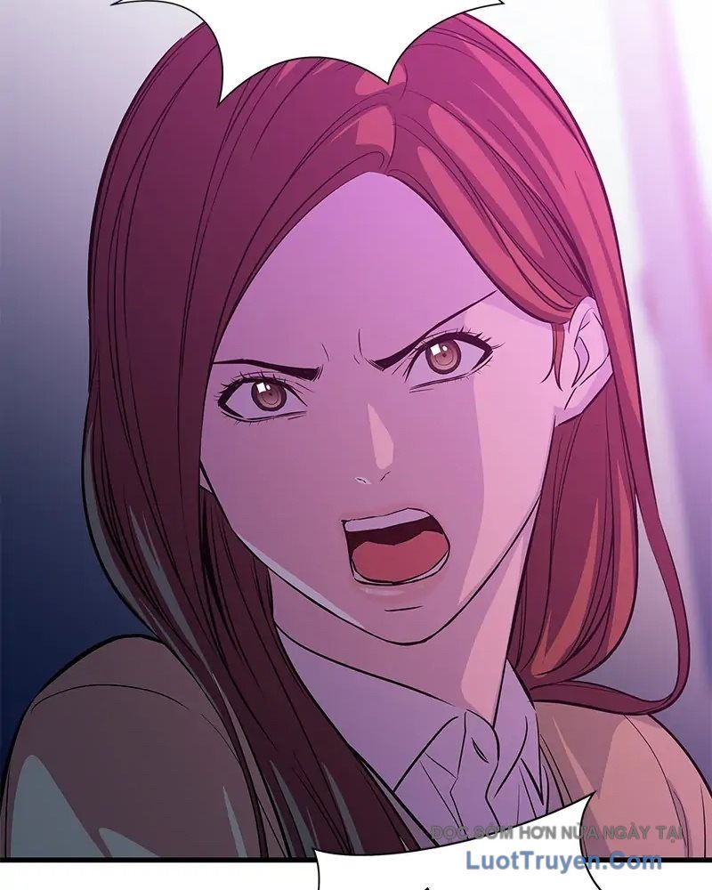 Phản Diện Vô Năng Chapter 20 - Trang 2