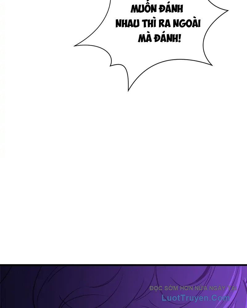 Phản Diện Vô Năng Chapter 20 - Trang 2