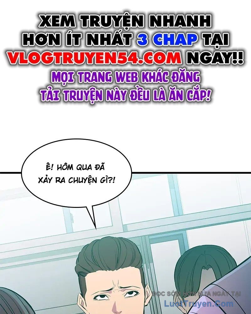 Phản Diện Vô Năng Chapter 20 - Trang 2