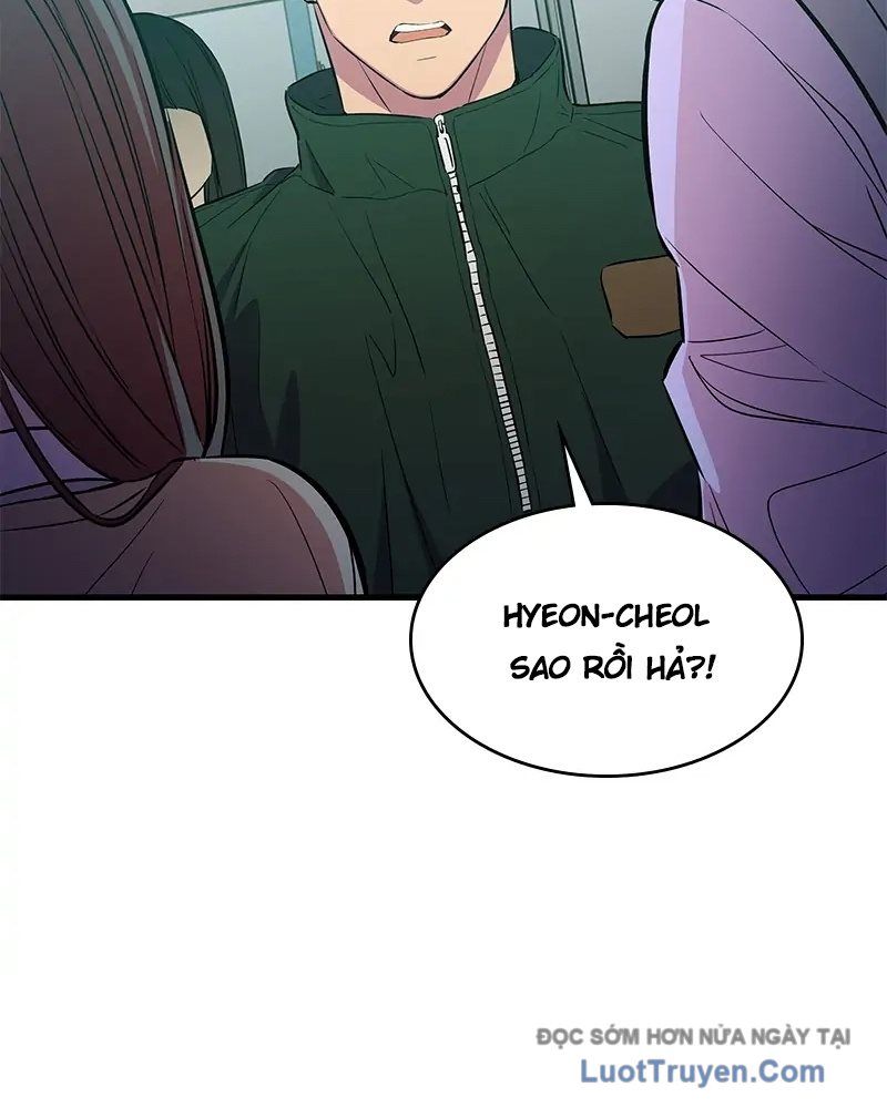 Phản Diện Vô Năng Chapter 20 - Trang 2