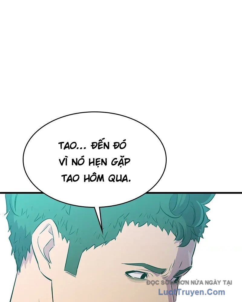 Phản Diện Vô Năng Chapter 20 - Trang 2