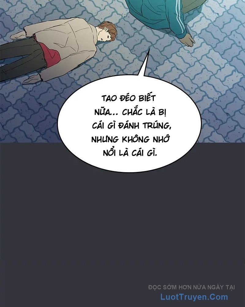 Phản Diện Vô Năng Chapter 20 - Trang 2