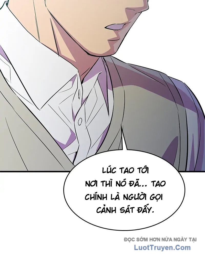 Phản Diện Vô Năng Chapter 20 - Trang 2