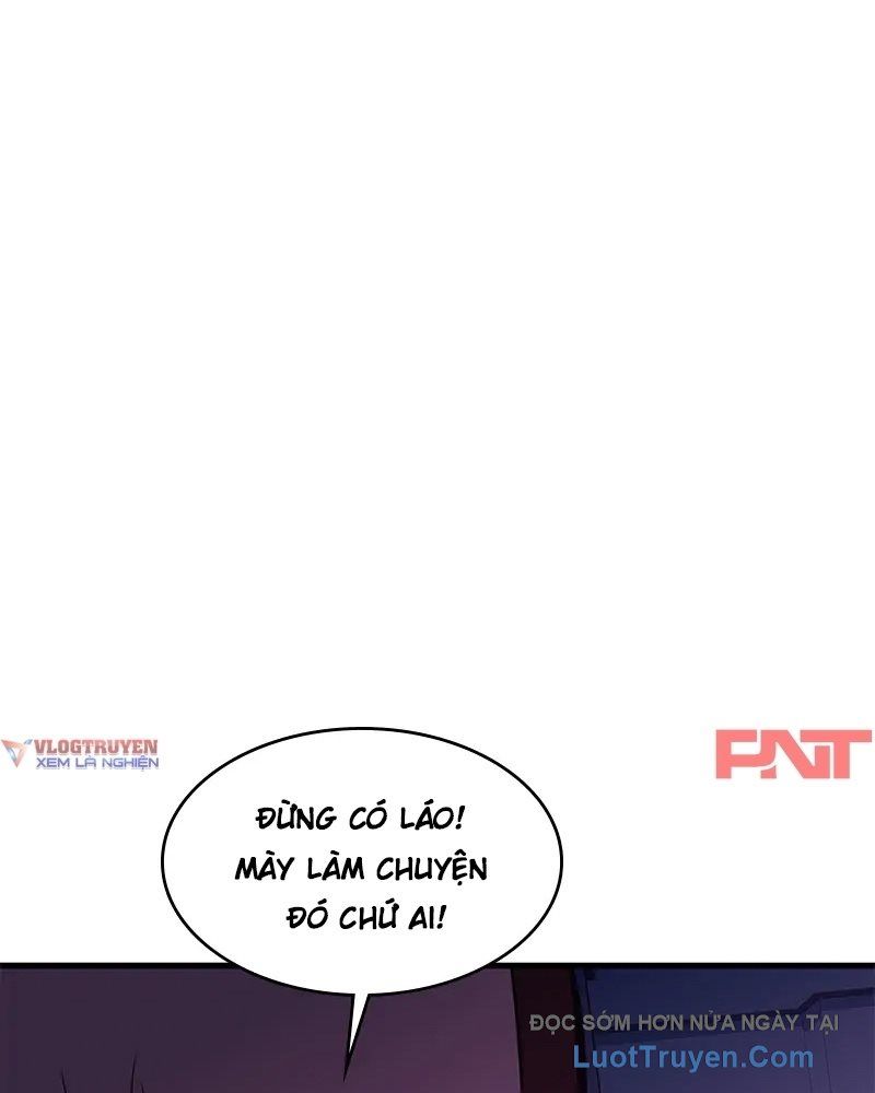 Phản Diện Vô Năng Chapter 20 - Trang 2