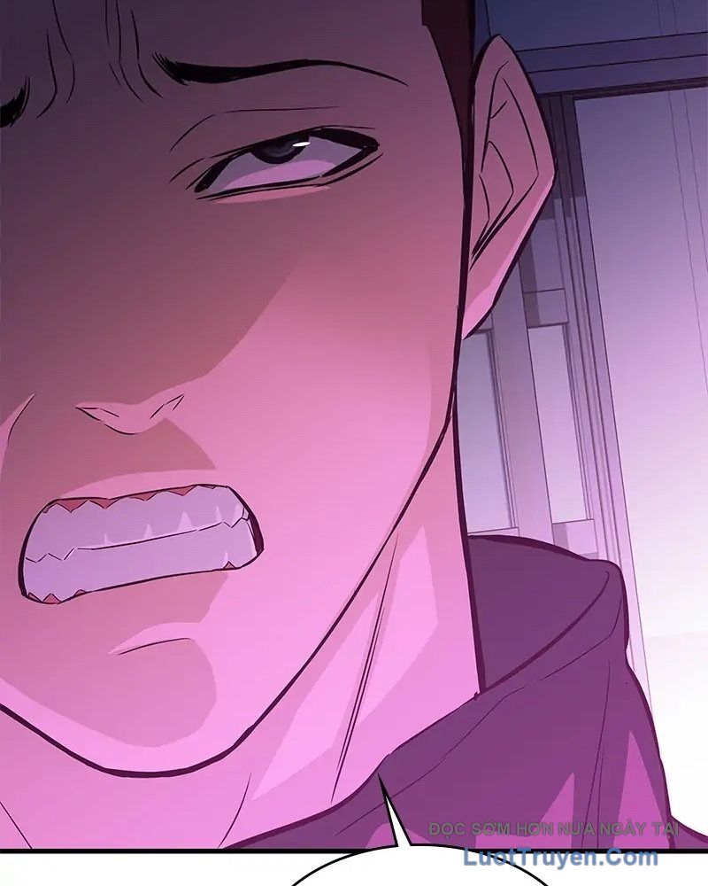 Phản Diện Vô Năng Chapter 20 - Trang 2