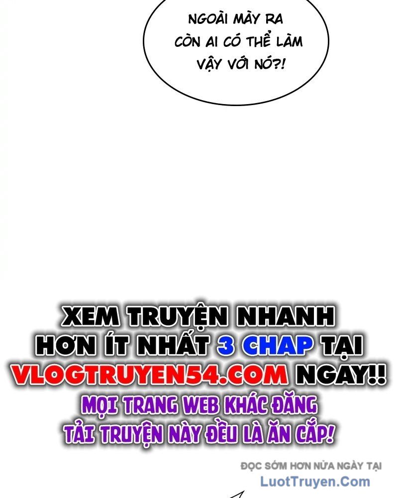 Phản Diện Vô Năng Chapter 20 - Trang 2