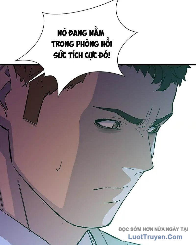 Phản Diện Vô Năng Chapter 20 - Trang 2