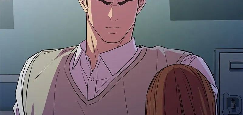 Phản Diện Vô Năng Chapter 20 - Trang 2