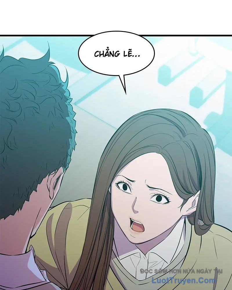 Phản Diện Vô Năng Chapter 20 - Trang 2