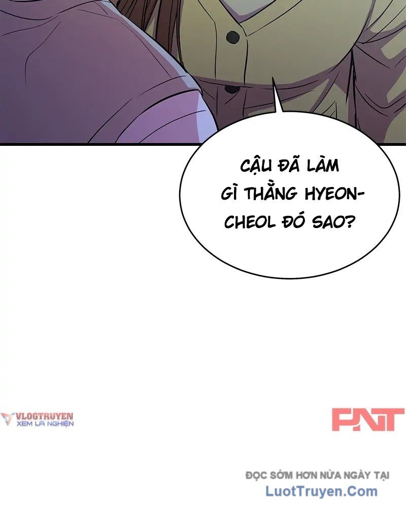Phản Diện Vô Năng Chapter 20 - Trang 2