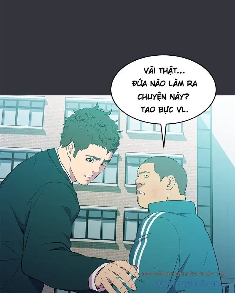 Phản Diện Vô Năng Chapter 20 - Trang 2