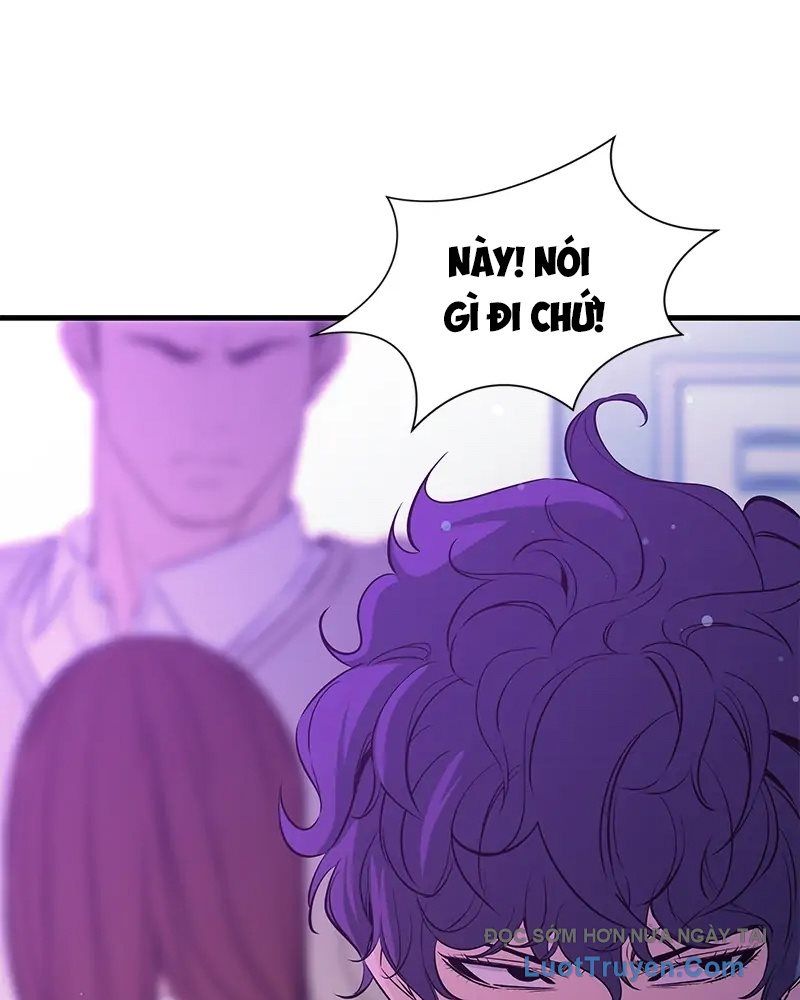 Phản Diện Vô Năng Chapter 20 - Trang 2