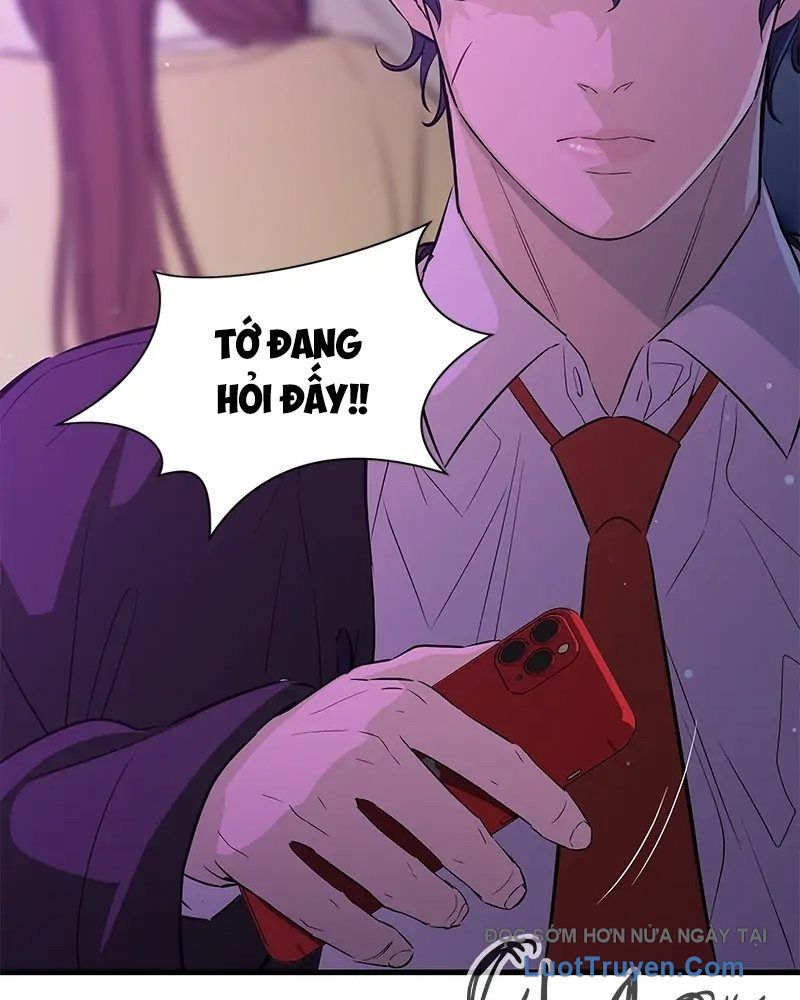 Phản Diện Vô Năng Chapter 20 - Trang 2