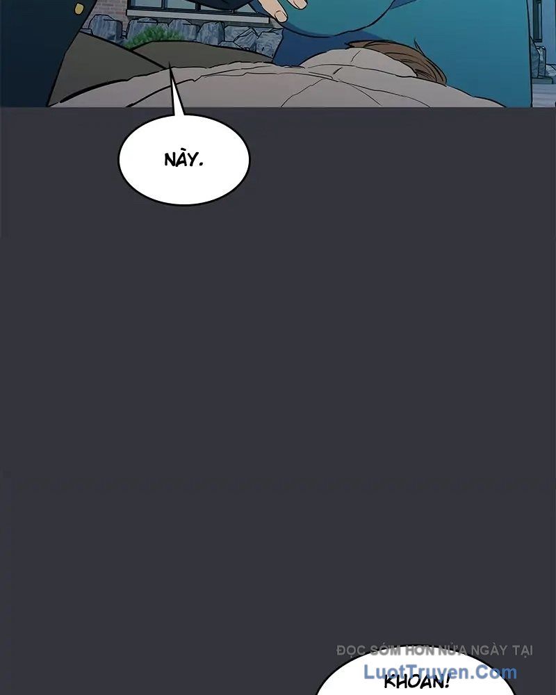 Phản Diện Vô Năng Chapter 20 - Trang 2