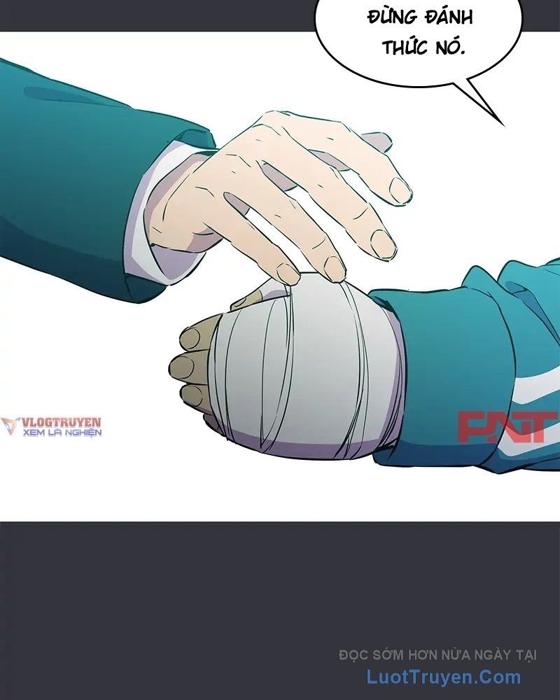 Phản Diện Vô Năng Chapter 20 - Trang 2