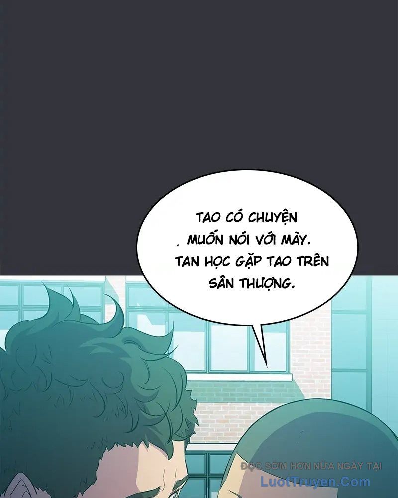 Phản Diện Vô Năng Chapter 20 - Trang 2