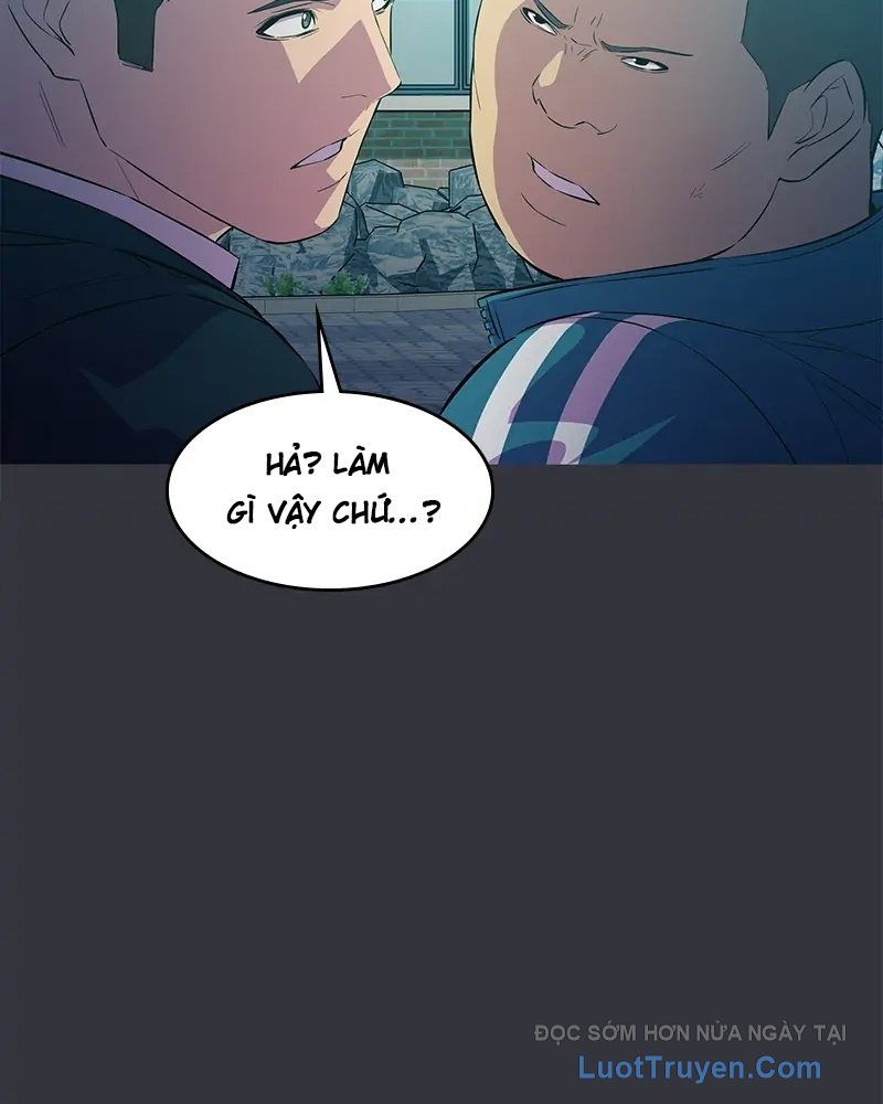 Phản Diện Vô Năng Chapter 20 - Trang 2