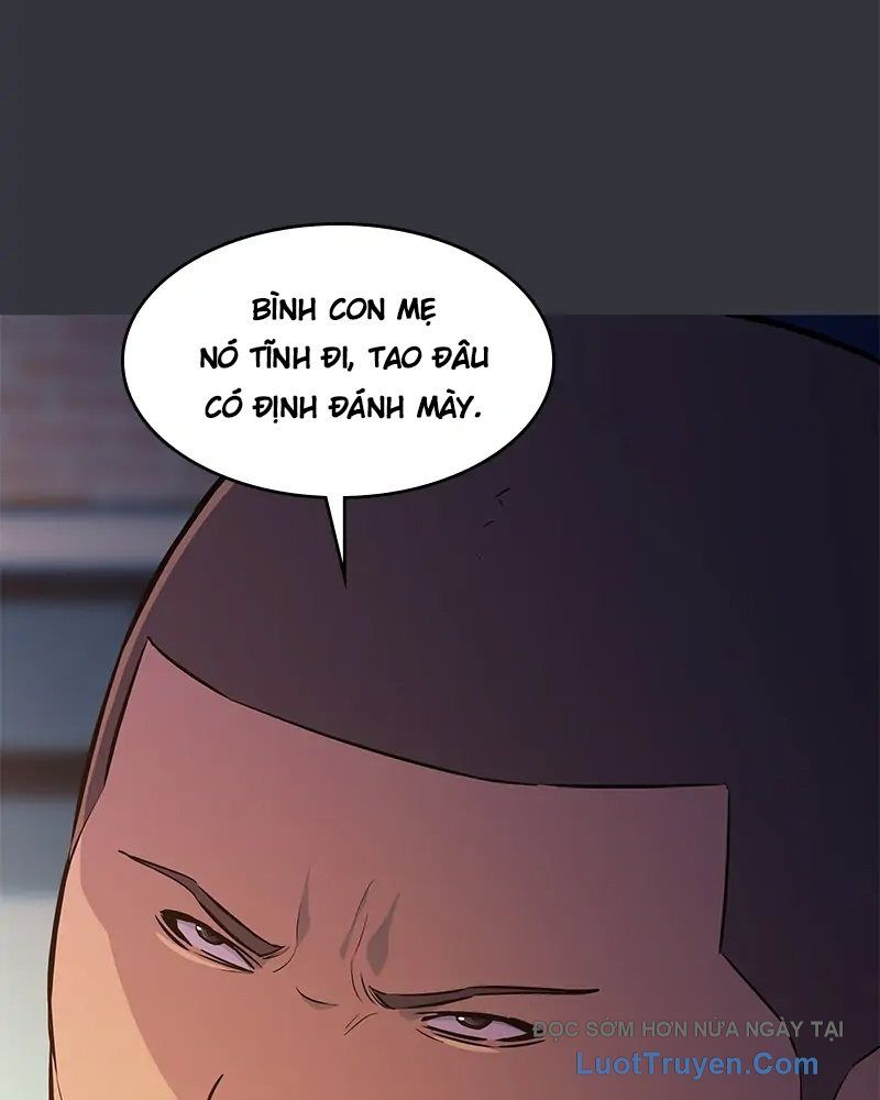 Phản Diện Vô Năng Chapter 20 - Trang 2