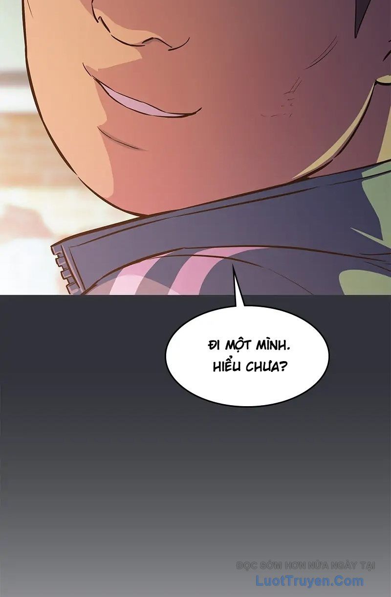 Phản Diện Vô Năng Chapter 20 - Trang 2