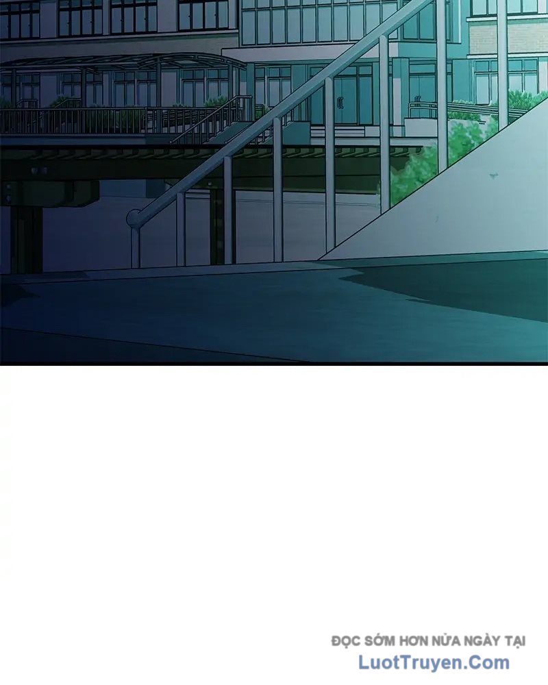 Phản Diện Vô Năng Chapter 20 - Trang 2