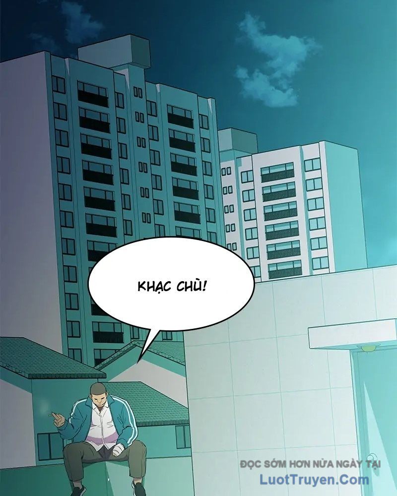 Phản Diện Vô Năng Chapter 20 - Trang 2