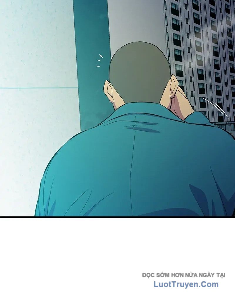 Phản Diện Vô Năng Chapter 20 - Trang 2